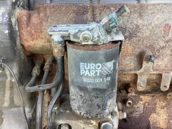 ������ ���������� ������� Iveco 500335289 500335289 ����