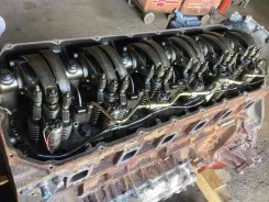 �������� Iveco 500339059 500339059 ����