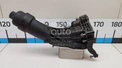    BMW 5 serie G30 G31 F90 11428580415 11428580415 