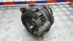 ��������� Mitsubishi ASX 2010-2020; Mitsubishi ASX GA1W 2010-2020; Mitsubishi ASX GA2W 2010-2020; Mitsubishi ASX GA3W 2010-2020 [65059203] 1800A334 ��...