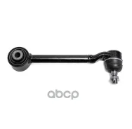 ����� �������� ������ Absel ���. AC350001 AC350001 ����