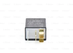 ���� VW Bosch 0332201107 ������ 4H0951253C/7M0951253C 0332201107 ����