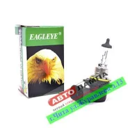���������� ����� ����� Eagleye HB4 9006 12V 55W P22d 9655, �� 9655 ����