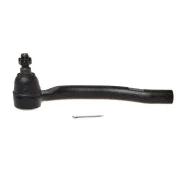 ���������� ������� Avantech ����� ATE0313L ATE0313L ����
