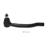 ���������� ������� Avantech ������ Avantech ATE0313R ATE0313R ����