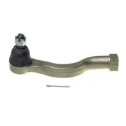���������� ������� Avantech ����� ������ ��� ���. ATE1203L ATE0506L ATE0506L ����