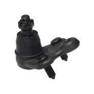 ����� ������� Avantech ������ ��� ���. ABJ2916 ABJ0314 ABJ0314 ����