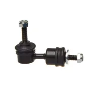 ������ ������������� ������� Avantech ������ ��� ���. ASL3203, ASL3214, ASL3216 ASL0413 ASL0413 ����