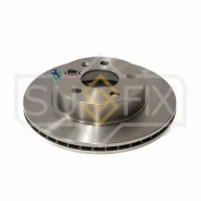 ���� ��������� MB V200(W638) 96- Sufix FX1224 FX1224 ����