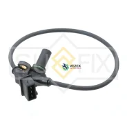 ������ ������� ��������, ���� AUDI A3 1.6-1.9d 96, Skoda Octavia(1U) 1.6-2.0 98 / Fabia I 2.0 99-07, VW Bora 1.6-2.0 98-13 / Golf III-IV 1.6-1.9d 93...
