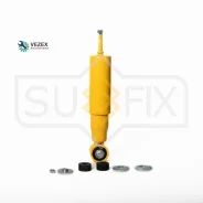 ����������� Toyota 4Runner II 90-96 / Hilux IV-VI 85-05 �����. Sufix SA1185 SA1185 ����