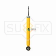 ����������� | ��� ����/��� | Renault Clio II(BB-LB) 98 Sufix SA1620 SA1620 ����