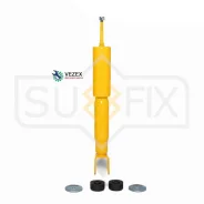 ����������� �������� Sufix SA1748 SA1748 ����