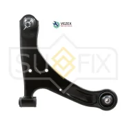 ����� ������ R / �����. ����. Suzuki Grand Vitara II 05 Sufix SH1026 SH1026 ����