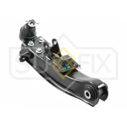 ����� �������� | ����� ���� | Huyndai H-1 97-06 / 2WD / LOW / � ����� � ������� Sufix SH1847 SH1847 ����