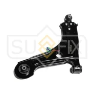 ����� ������ Sufix SH1944 SH1944 ����