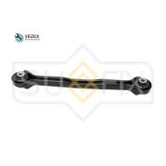 ���� ������ Sufix SI1082 SI1082 ����