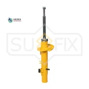 ������ ��������������� | ����� ���� | Citroen C2(JM) 03-12 / C3 I(FC-HB) 02, Peugeot 1007(KM) 05 Sufix SU1548 SU1548 ����