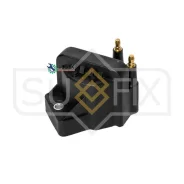 ������� ��������� Isuzu Trooper 3.2 91-98, OPEL Monterey 3.2 91-94 Sufix FC2022 FC2022 ����
