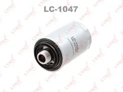 ������ ��������! Audi A3 04/A4 07/ A5 1.8/2.0 07 LC1047 LC1047 ����