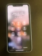 Apple iPhone. �/�, 64 ��, ������, 4G LTE ����