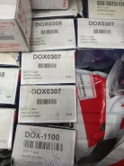 ������ ����������� Denso 36531-PLR-003 4 �������� ������ ���: DOX-0307 Denso DOX-0307 DOX0307 ����