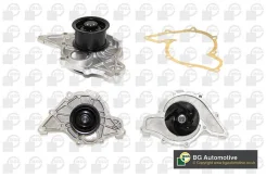 ����� ������� A cp3192 BG Automotive CP3192 ����