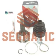 ���� Segmatic SGCV4029 SGCV4029 ����