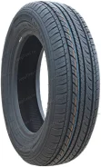 Minnell Radial P07