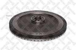 ������� D430 Omn MAN ��. D2876 Stellox 8128344SX 8128344SX ����