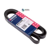 ������ ������������ (���) Haval F7 I, Haval F7X I, Haval Jolion I, BMW 1 I, BMW 5, BMW 7 IV, BMW X5 Marshall M6310536 M6310536 ����
