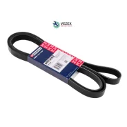 ������ ������������ (���) FORD Fiesta IV, Mercedes-BENZ C-Class, Mercedes-BENZ E-Class Marshall M6310545 M6310545 ����