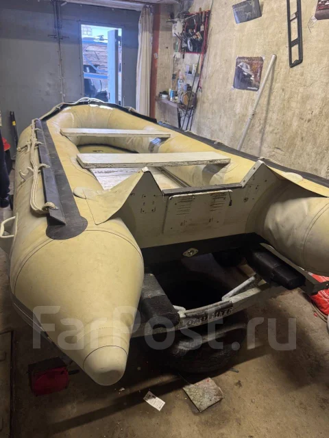 Barrakuda. ����� 3,1��., ��������� ��� ��������� ����
