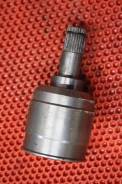   Mitsubishi Lancer 0411CK 9 0411CK 