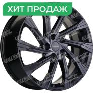 Khomen Wheels KHW1901
