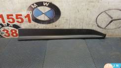     Hyundai Creta GS 06.2015 - 09.2021 87724M0000 87724M0000 