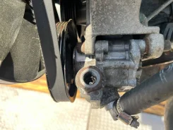 ����� ��� Volkswagen Passat B5 1999 8D0145156T 8D0145156T ����