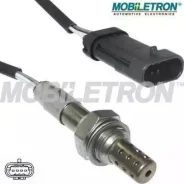 ������ ����������� Mobiletron OSB4115P OSB4115P ����