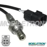 ������ ����������� Mobiletron OSM411P OSM411P ����