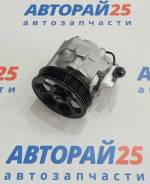 ����� ����� ��� Subaru Forester SG5 EJ20 34430-SA020 34430-SA020 ����