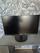 Philips. 22" ����