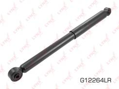 ����������� LYNX ������ 2 ���� �������� ��� �������� � ������� G12264LR ����