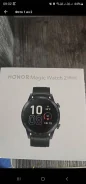 Honor. GPS, NFC ����