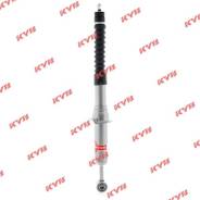  KYB  1       551125 