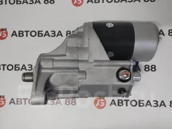 ������� 3L / 5L Toyota 10 ����� 12V 2.2KW 2810054260 ����