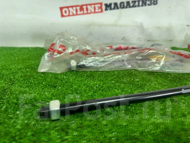 ���� ������� Honda Stepwgn RF3 K20A 53010S7S003 ����