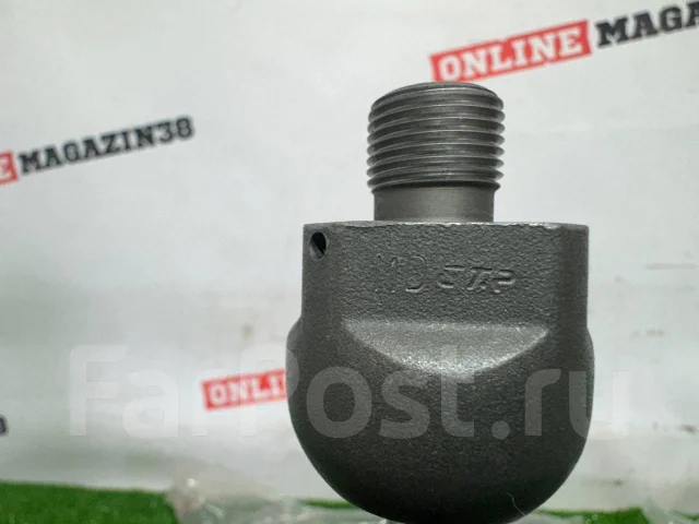 ���� ������� Honda Stepwgn RF3 K20A 53010S7S003 ����