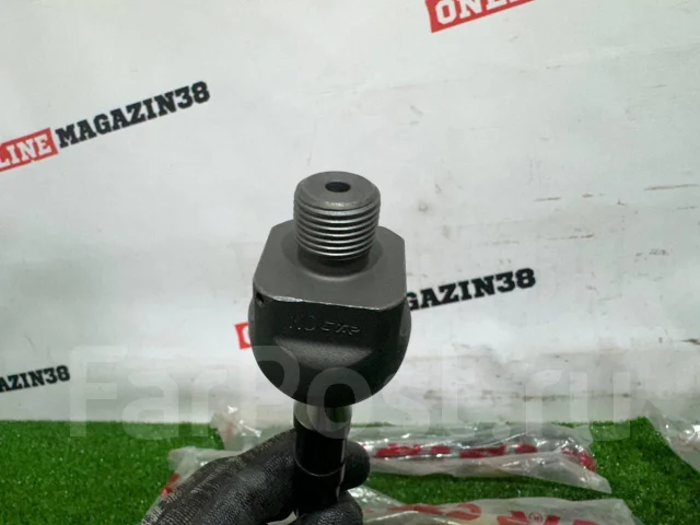 ���� ������� Honda Stepwgn RF3 K20A 53010S7S003 ����