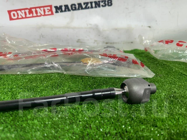 ���� ������� Honda Stepwgn RF3 K20A 53010S7S003 ����