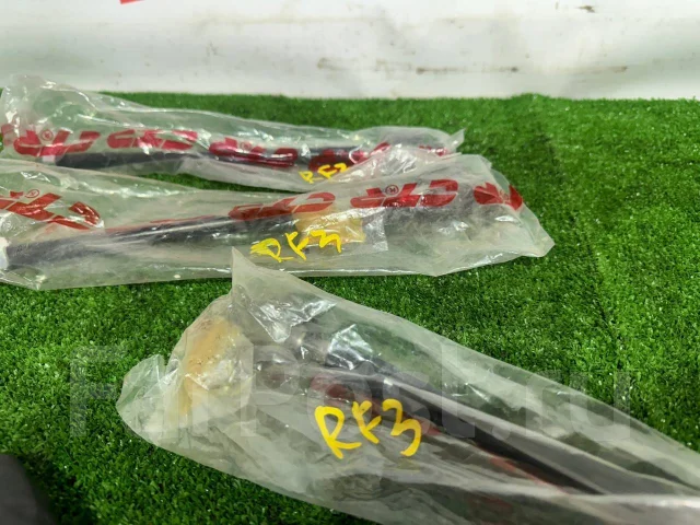 ���� ������� Honda Stepwgn RF3 K20A 53010S7S003 ����